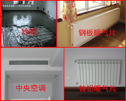 hůʽ^,ů{(dio)ůƬů^