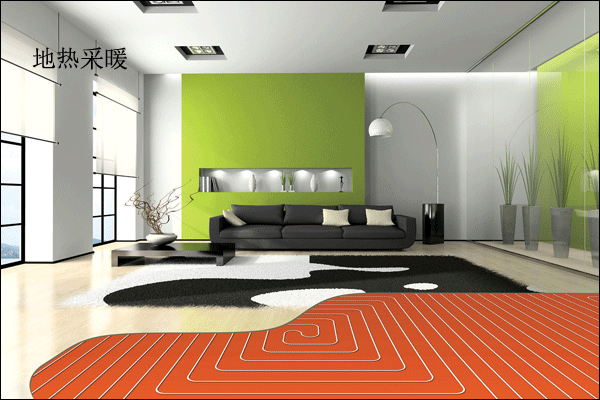 h?z)? /></p>
<div><span style=