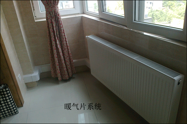 ů��Ƭϵ�y(t��ng)