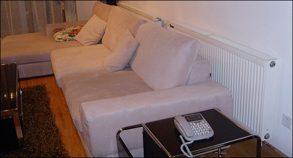 ��hů��Ƭ���b