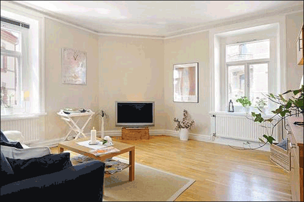 武漢暖氣片安裝