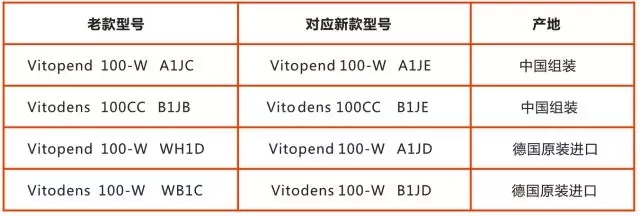 菲斯曼壁掛爐型號