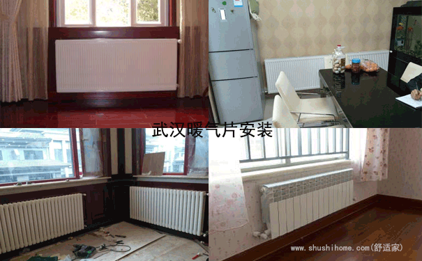 ��hů��Ƭ���b