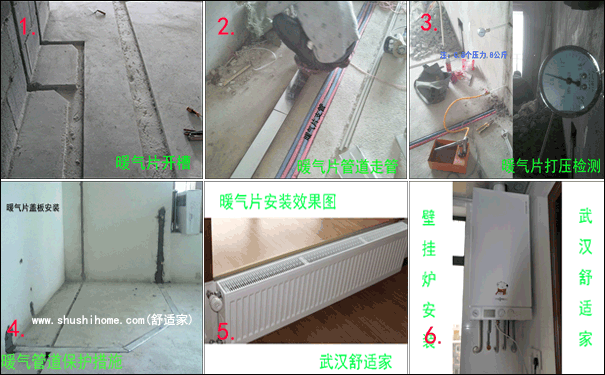 ů��Ƭ���b����