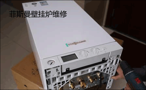 菲斯曼燃?xì)獗趻鞝t更換維修