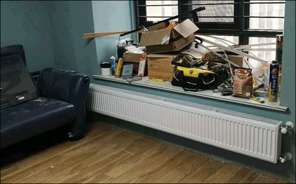 ů��Ƭ���b