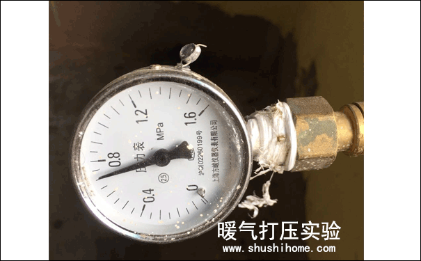 ů��򉺌�(sh��)�(y��n)