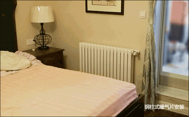 ���ʽů��Ƭ���b