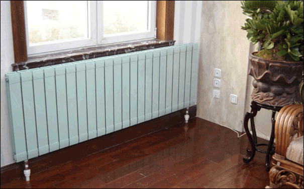 ů��Ƭ���b