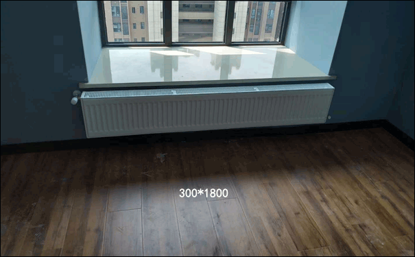 ~څ^(q)ůƬb-h~څ^(q)ůƬb