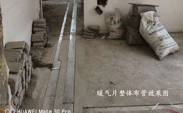 ϺưͥůƬb-hϺůƬb