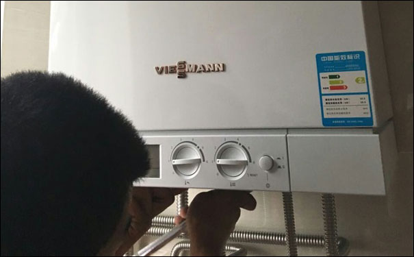 菲斯曼壁掛爐維修