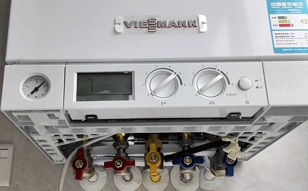 菲斯曼壁掛爐維修