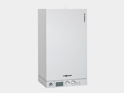 ˹WH1D24KWԭbM(jn)ڱڒt