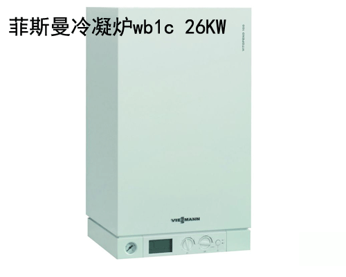 ˹WB1C35kwtvitopend 100-W(wb1c)35kw