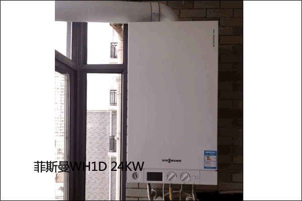 Ҷdһl(wi)ůƬb-h˹ůƬb