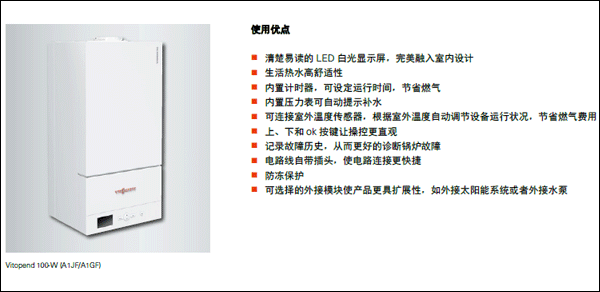 h22dһl(wi)ůƬF(tun)ُ(gu)-hůF(tun)ُ(gu)