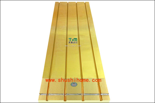 h}h(yun)tʽˮůģK-h͸ʽů