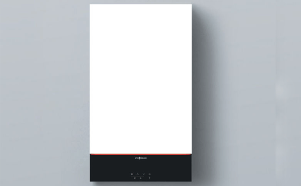 ˹VITODENS 100-W B1HF/B1KFڒt(¿t